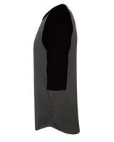 B-Baseball Tee - Pro Game Sports