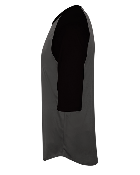 B-Baseball Tee - Pro Game Sports