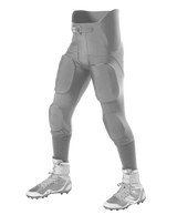 Adult Integrated Football Pant