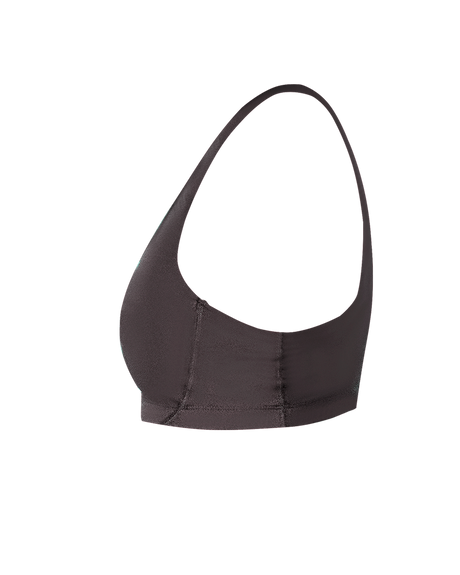 B-Sport Girls' Bra Top - Pro Game Sports