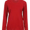 B-Core Women's L/S Tee - Pro Game Sports