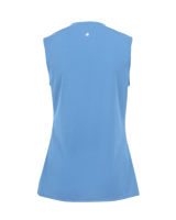 B-Core Girls' Sleeveless Tee