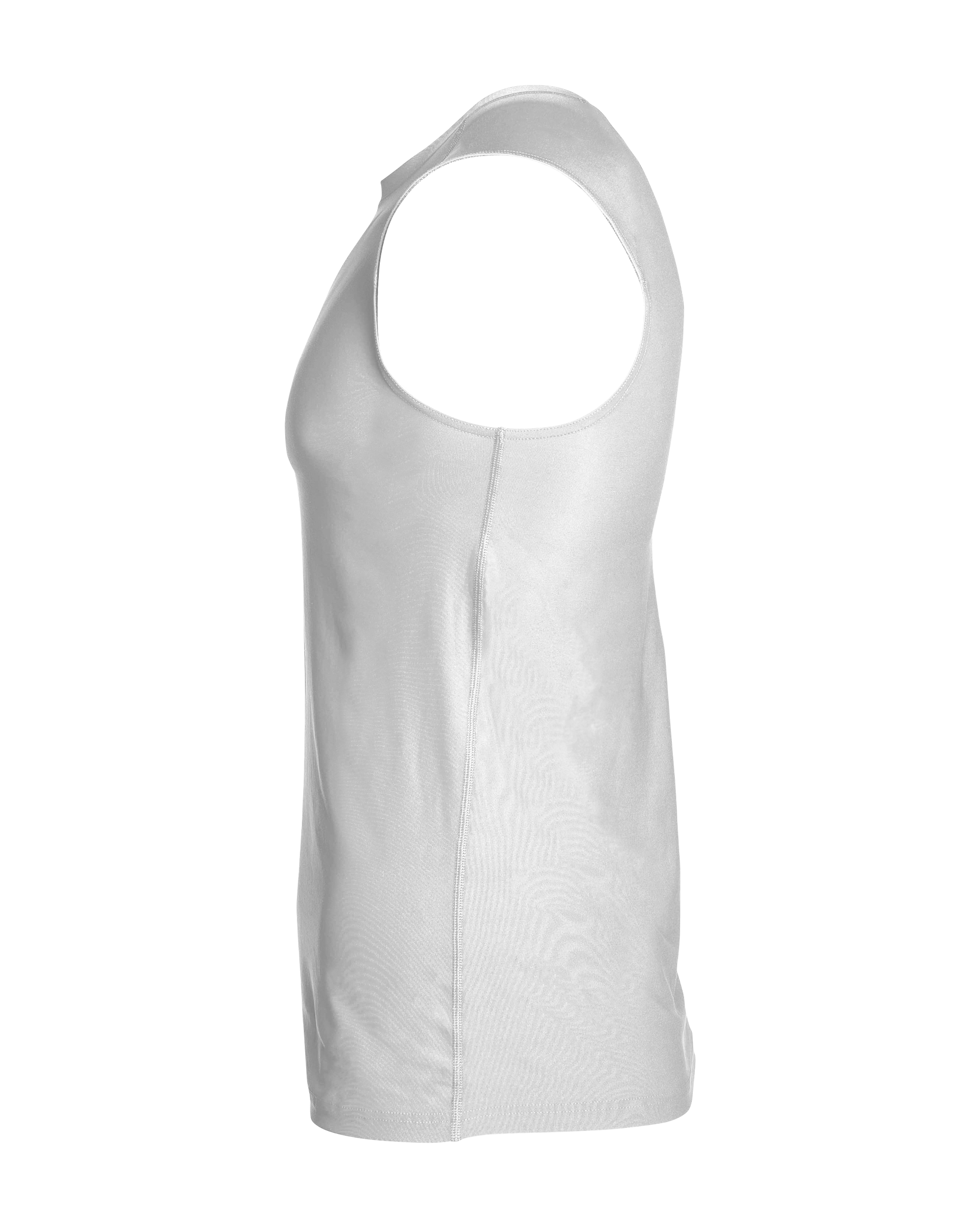 C2 Sleeveless Tee