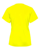 B-Core V-Neck Youth Tee