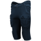 Youth Icon Integrated Pant - Pro Game Sports
