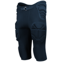 Youth Icon Integrated Pant - Pro Game Sports