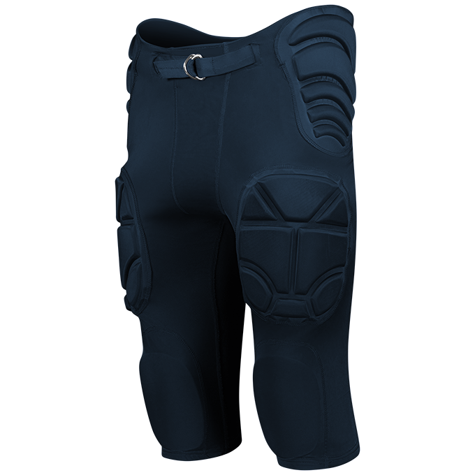 Youth Icon Integrated Pant