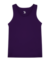 B-Core Youth Tank