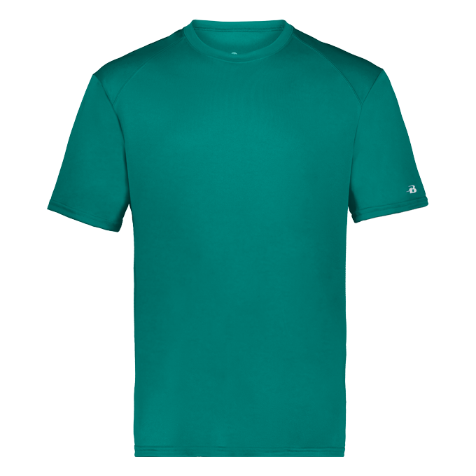 B-Core Tee