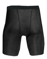Compression Short