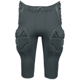 Youth Icon Integrated Pant - Pro Game Sports