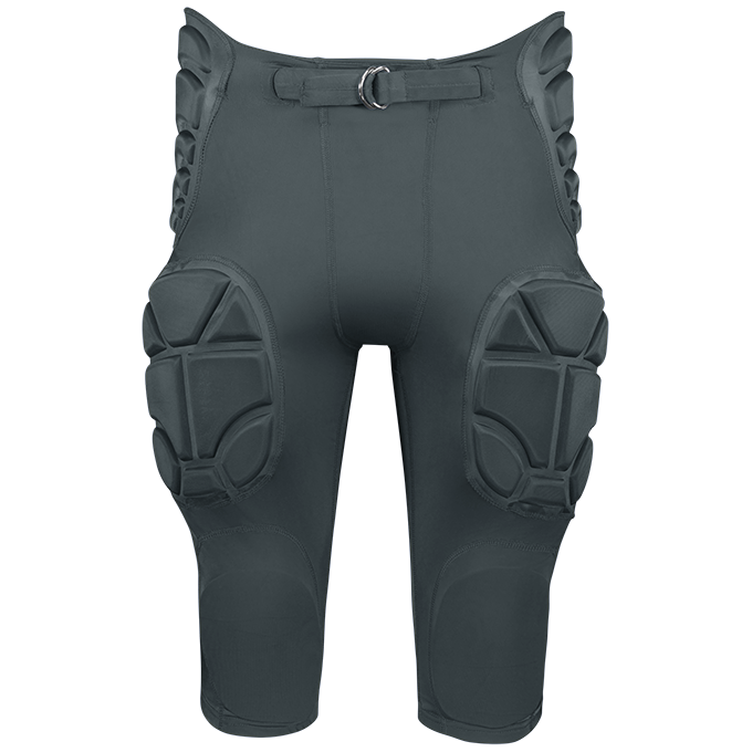Youth Icon Integrated Pant