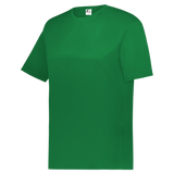 C2  Performance Yth Tee