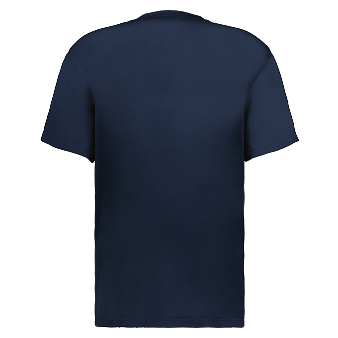 B-Core Placket