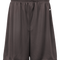 B-Core 6 Inch Youth Short - Pro Game Sports