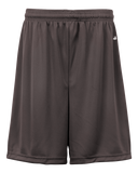 B-Core 6 Inch Youth Short - Pro Game Sports