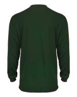 B-Core L/S Youth Tee