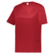 C2  Performance Yth Tee - Pro Game Sports