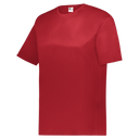 C2  Performance Yth Tee - Pro Game Sports
