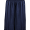 B-Core Pocketed Youth 7 Inch Short - Pro Game Sports