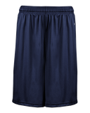 B-Core Pocketed Youth 7 Inch Short - Pro Game Sports