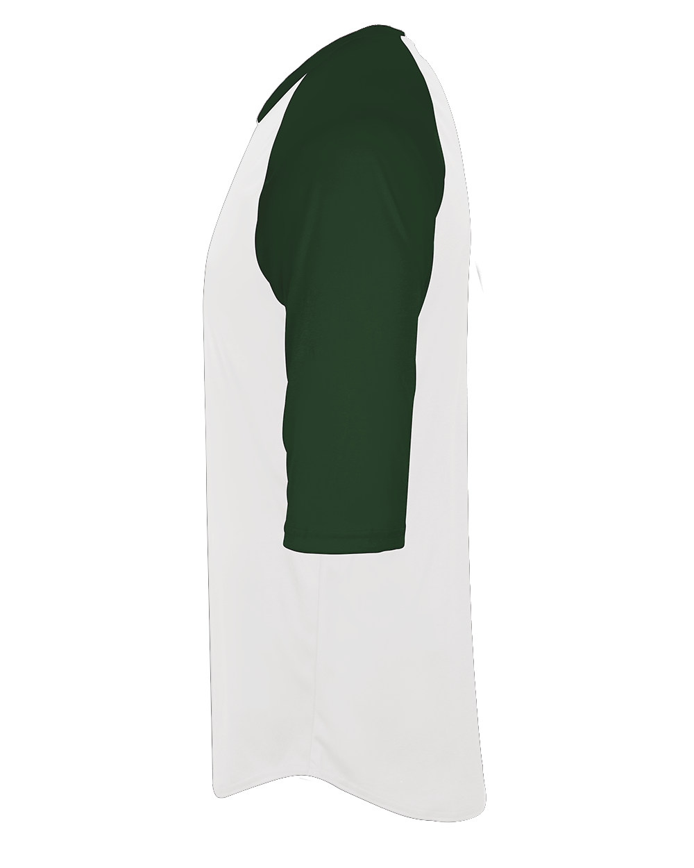B-Baseball Tee