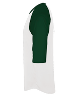 B-Baseball Tee - Pro Game Sports