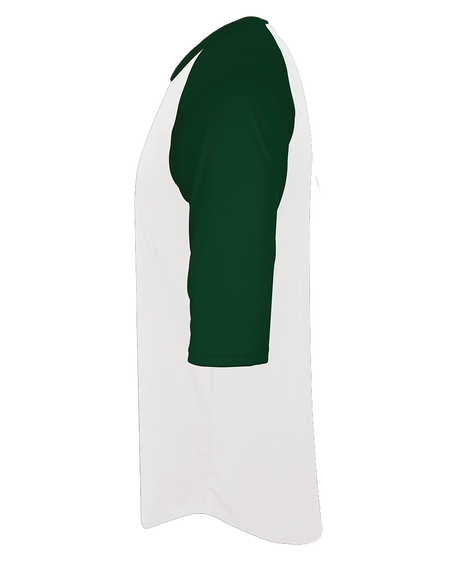 B-Baseball Tee - Pro Game Sports