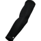 Arm Sleeve - Pro Game Sports