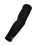 Arm Sleeve - Pro Game Sports