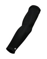 Arm Sleeve - Pro Game Sports