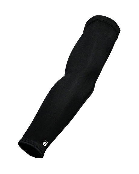 Arm Sleeve - Pro Game Sports