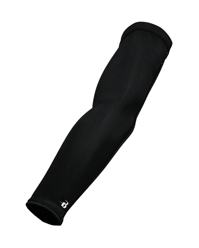Arm Sleeve - Pro Game Sports