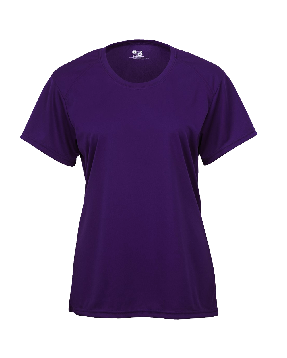 Girls' Tee