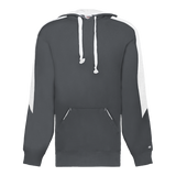 Saber Hood - Pro Game Sports