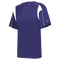 Pro Placket - Pro Game Sports