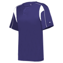 Pro Placket - Pro Game Sports
