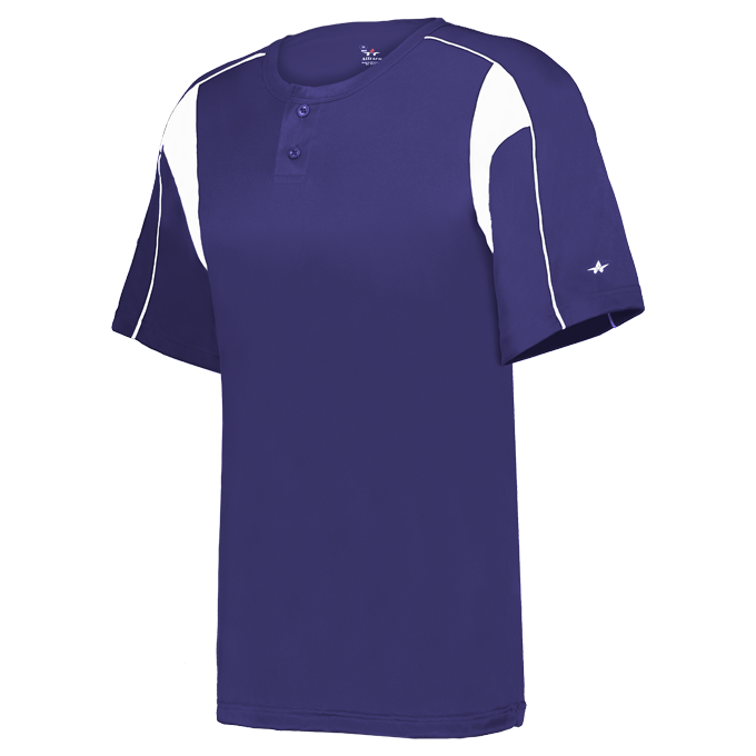 Pro Placket