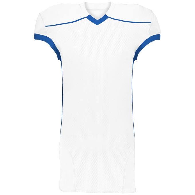 Adult SPEED Game Jersey