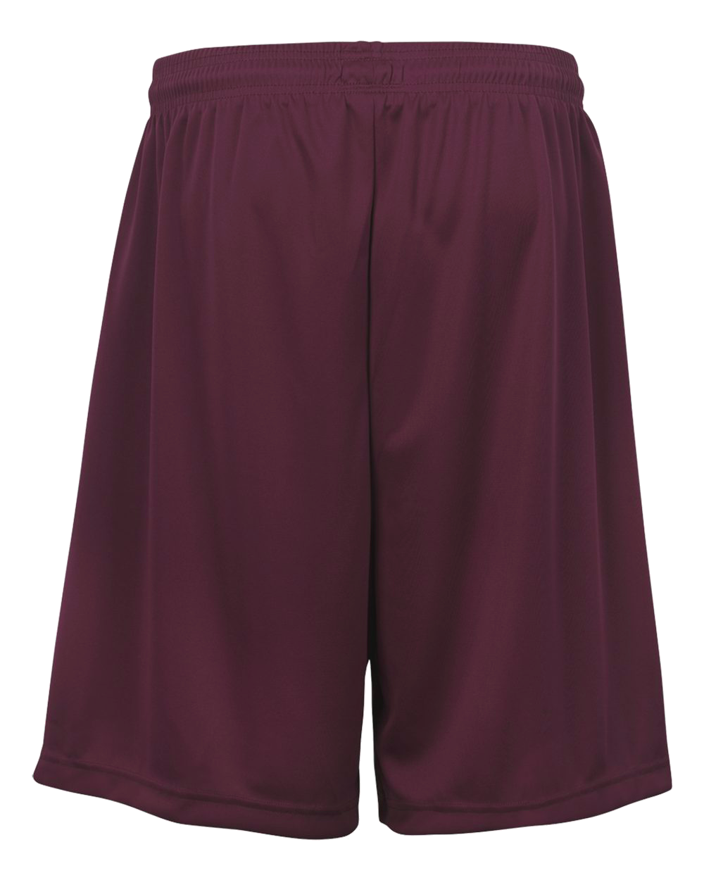 B-Core 9 Inch Short