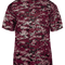 Digital Tee - Pro Game Sports
