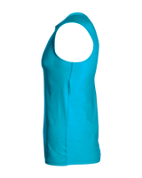 C2 Sleeveless Youth Tee