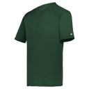 B-Core Tee - Pro Game Sports