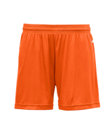 B-Core Women's Short - Pro Game Sports
