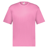 C2  Performance Yth Tee