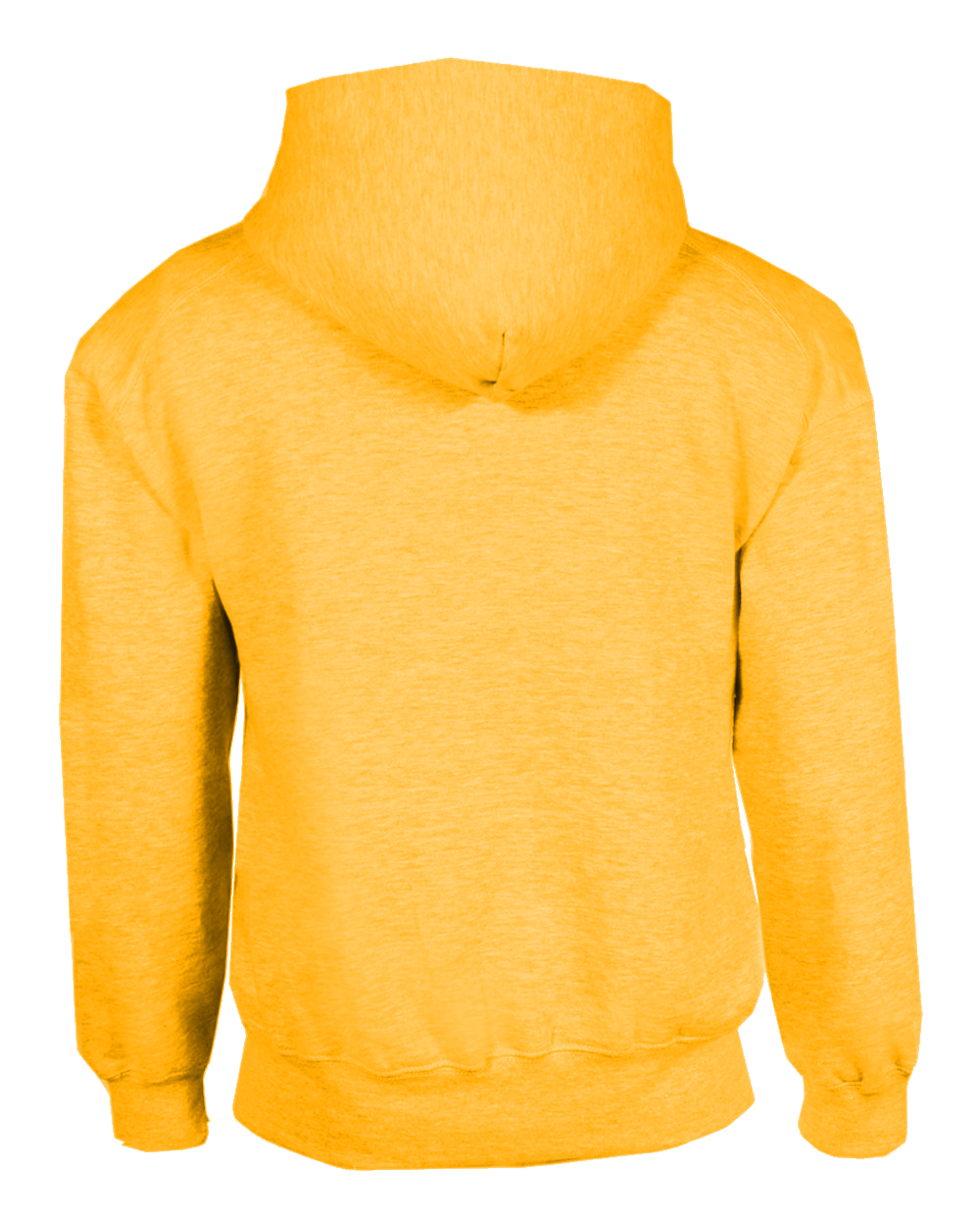 Hooded Youth Sweatshirt