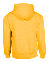 Hooded Youth Sweatshirt - Pro Game Sports