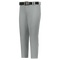 Girl's Crush Knicker Pant - Pro Game Sports