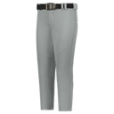 Girl's Crush Knicker Pant - Pro Game Sports