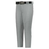 Girl's Crush Knicker Pant